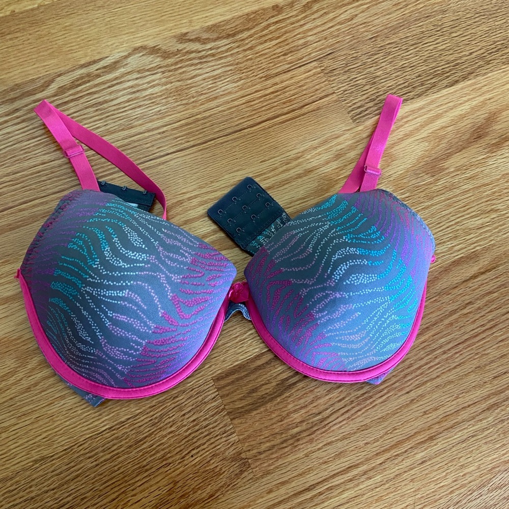 40C Bra